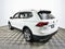 2021 Volkswagen Tiguan 2.0T SEL