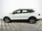 2021 Volkswagen Tiguan 2.0T SEL