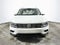 2021 Volkswagen Tiguan 2.0T SEL