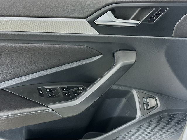 2023 Volkswagen Jetta 1.5T S