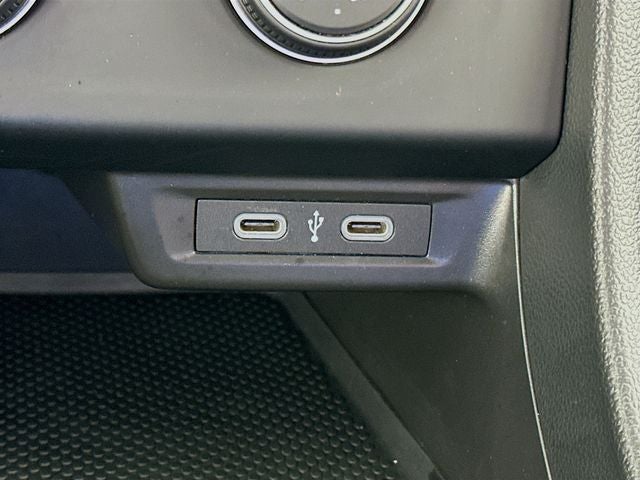 2023 Volkswagen Jetta 1.5T S