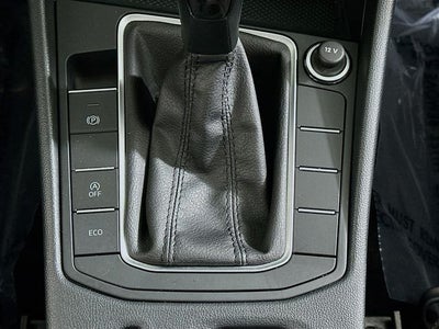 2023 Volkswagen Jetta 1.5T S