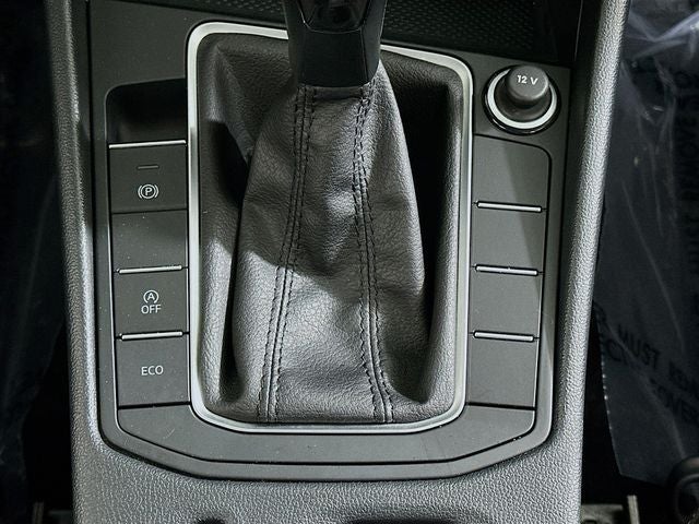 2023 Volkswagen Jetta 1.5T S