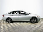 2023 Volkswagen Jetta 1.5T S