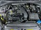 2023 Volkswagen Jetta 1.5T S