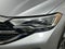 2023 Volkswagen Jetta 1.5T S