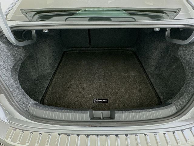 2023 Volkswagen Jetta 1.5T S