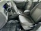 2023 Volkswagen Jetta 1.5T S