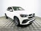 2020 Mercedes-Benz GLE GLE 350 4MATIC®