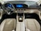 2020 Mercedes-Benz GLE GLE 350 4MATIC®