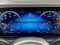 2020 Mercedes-Benz GLE GLE 350 4MATIC®