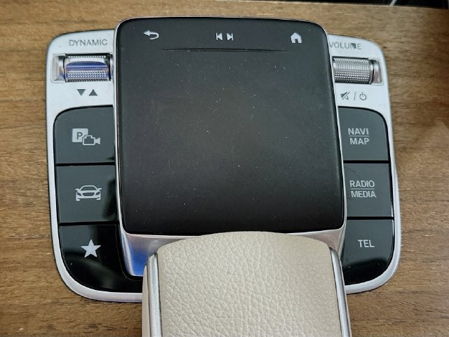 2020 Mercedes-Benz GLE GLE 350 4MATIC®