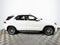 2020 Mercedes-Benz GLE GLE 350 4MATIC®