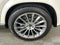2020 Mercedes-Benz GLE GLE 350 4MATIC®