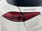 2020 Mercedes-Benz GLE GLE 350 4MATIC®