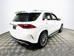 2020 Mercedes-Benz GLE GLE 350 4MATIC®