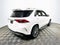2020 Mercedes-Benz GLE GLE 350 4MATIC®