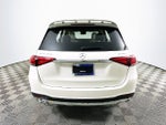 2020 Mercedes-Benz GLE GLE 350 4MATIC®