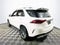 2020 Mercedes-Benz GLE GLE 350 4MATIC®
