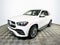 2020 Mercedes-Benz GLE GLE 350 4MATIC®
