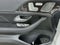 2023 Mercedes-Benz GLE GLE 350 4MATIC®