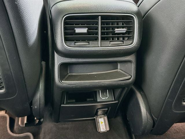 2023 Mercedes-Benz GLE GLE 350 4MATIC®