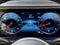 2023 Mercedes-Benz GLE GLE 350 4MATIC®