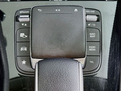 2023 Mercedes-Benz GLE GLE 350 4MATIC®