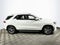 2023 Mercedes-Benz GLE GLE 350 4MATIC®