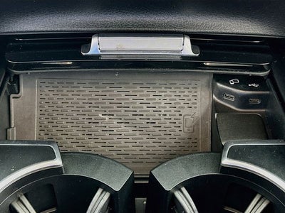 2023 Mercedes-Benz GLE GLE 350 4MATIC®