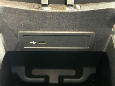 2023 Mercedes-Benz GLE GLE 350 4MATIC®