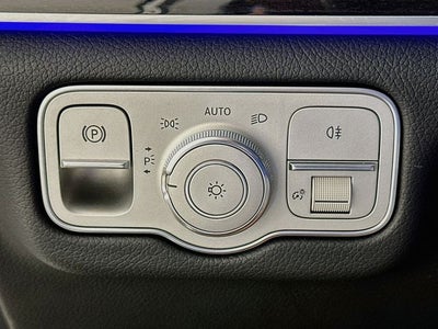 2023 Mercedes-Benz GLE GLE 350 4MATIC®