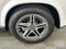 2023 Mercedes-Benz GLE GLE 350 4MATIC®