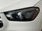 2023 Mercedes-Benz GLE GLE 350 4MATIC®