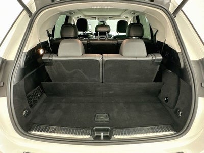 2023 Mercedes-Benz GLE GLE 350 4MATIC®
