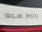 2023 Mercedes-Benz GLE GLE 350 4MATIC®