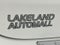 2023 Mercedes-Benz GLE GLE 350 4MATIC®