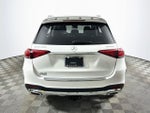 2023 Mercedes-Benz GLE GLE 350 4MATIC®