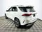 2023 Mercedes-Benz GLE GLE 350 4MATIC®