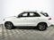 2023 Mercedes-Benz GLE GLE 350 4MATIC®