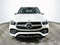 2023 Mercedes-Benz GLE GLE 350 4MATIC®