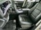 2023 Mercedes-Benz GLE GLE 350 4MATIC®