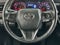 2023 Toyota Camry XSE V6