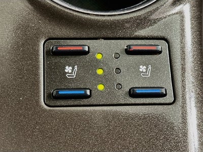 2023 Toyota Camry XSE V6