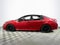 2023 Toyota Camry XSE V6