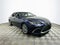 2023 Lexus ES 350