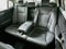 2023 Lexus ES 350