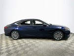 2023 Lexus ES 350