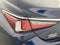 2023 Lexus ES 350