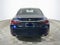 2023 Lexus ES 350